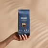 De'Longhi Selezione Coffee Beans, 70% Arabica 30% Robusta, 250g DLSC601 product photograph