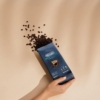 De'Longhi Decaffeinato Coffee Beans DLSC603 product photograph