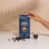 De'Longhi Caffè Crema Coffee Beans DLSC602 product photograph