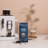 De'Longhi Decaffeinato Coffee Beans DLSC603 product photograph