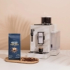 De'Longhi Caffè Crema Coffee Beans DLSC602 product photograph