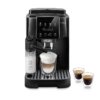 De'Longhi Magnifica Start, Black ECAM220.60.B EX:1 product photograph
