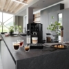 De'Longhi Magnifica Start, Black ECAM220.60.B EX:1 product photograph