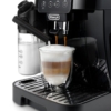 De'Longhi Magnifica Start, Black ECAM220.60.B EX:1 product photograph