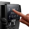 De'Longhi Magnifica Start, Black ECAM220.60.B EX:1 product photograph