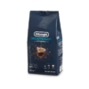 De'Longhi Decaffeinato Coffee Beans DLSC603 product photograph