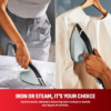 Tefal JF4033 official product image 3