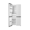 TCL TR-C580AGWP - TR-C580AGWP Picture 4