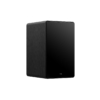 TCL Q85HPRO - Q85H Pro Picture 4