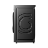 TCL TWF105-S30DG - TWF105-S30DG Picture 5