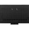 TCL 75C8L - 75C8L Picture 4