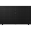 TCL 115C7K - 115C7K Picture 4