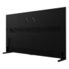 TCL 98RM9L - 98RM9L Picture 4