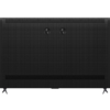 TCL 85C6K - 85C6K Picture 4