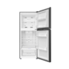 TCL TRF-280TMG - TRF-280TMG Picture 4