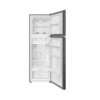 TCL TRF-360TMG - TRF-360TMG Picture 4