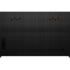 TCL 75X11L - 75X11L Picture 4