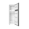TCL TRF-380TMG - TRF-380TMG Picture 4