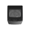 TCL TWA120-F30G - TWA120-F30G Picture 4
