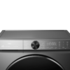 TCL TWF120-C682DG - TWF120-C682DG Picture 4