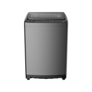 TCL TWA180-P31DG - TWA180-P31DG Picture 1