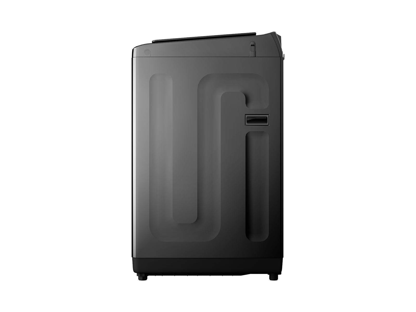 4-31.png TCL TWA120-F430G - TWA120-F430G Picture 4