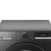 TCL TDH100-S30G - TDH100-S30G Picture 4