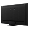 TCL 65C7L - 65C7L Picture 4