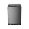 TCL TWA200-P31DG - TWA200-P31DG Picture 1