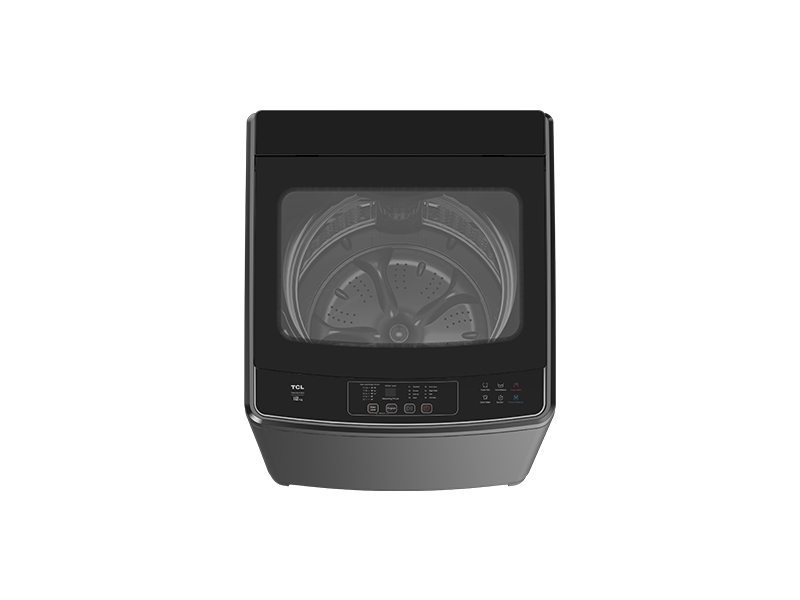 4-7.jpg TCL TWA140-F30G - TWA140-F30G Picture 4