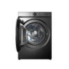 TCL TWD120-C682DG - TWD120-C682DG Picture 4
