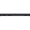TCL S65K - S65K Picture 4