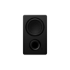 TCL Q85HPRO - Q85H Pro Picture 5