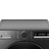 TCL TWD105-S30DG - TWD105-S30DG Picture 5