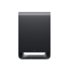 TCL S65K - S65K Picture 5