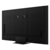 TCL 75C8L - 75C8L Picture 5