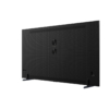 TCL 115C7K - 115C7K Picture 5