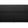 TCL 98RM9L - 98RM9L Picture 5