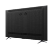 TCL 85C6K - 85C6K Picture 5