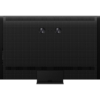 TCL 85C7L - 85C7L Picture 5