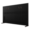 TCL 75X11L - 75X11L Picture 5