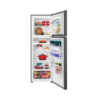 TCL TRF-360TMG - TRF-360TMG Picture 5