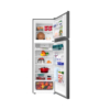 TCL TRF-380TMG - TRF-380TMG Picture 5