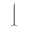 TCL 55P7L - 55P7L Picture 5