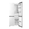 TCL TR-C580AGWP - TR-C580AGWP Picture 5