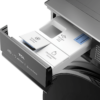 TCL TWF120-C682DG - TWF120-C682DG Picture 5