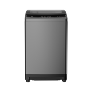 TCL TWA120-F30G - TWA120-F30G Picture 1