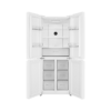 TCL TR-C505AGWP - TR-C505AGWP Picture 5