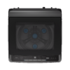 TCL TWA120-F430G - TWA120-F430G Picture 5