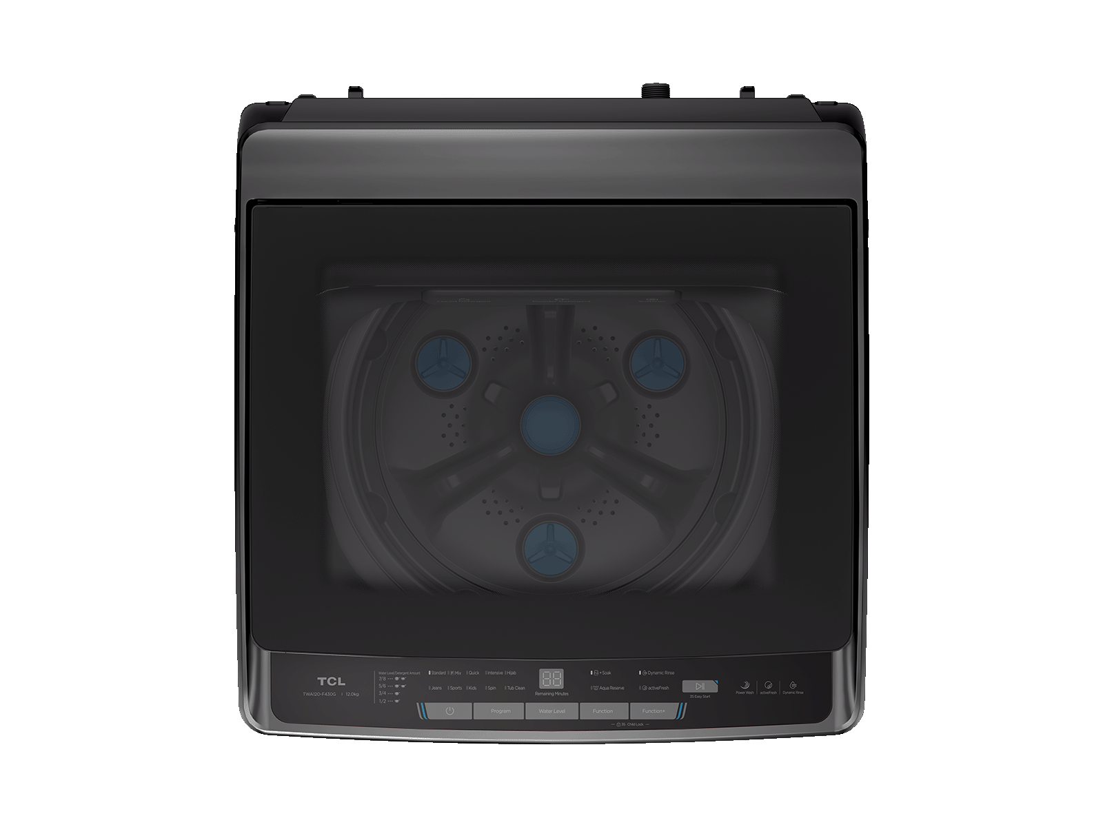 5-32.png TCL TWA120-F430G - TWA120-F430G Picture 5